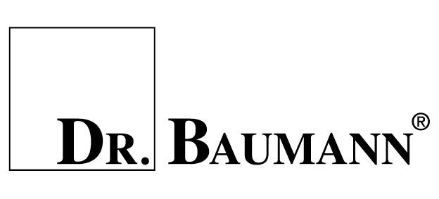 Dr Baumann
